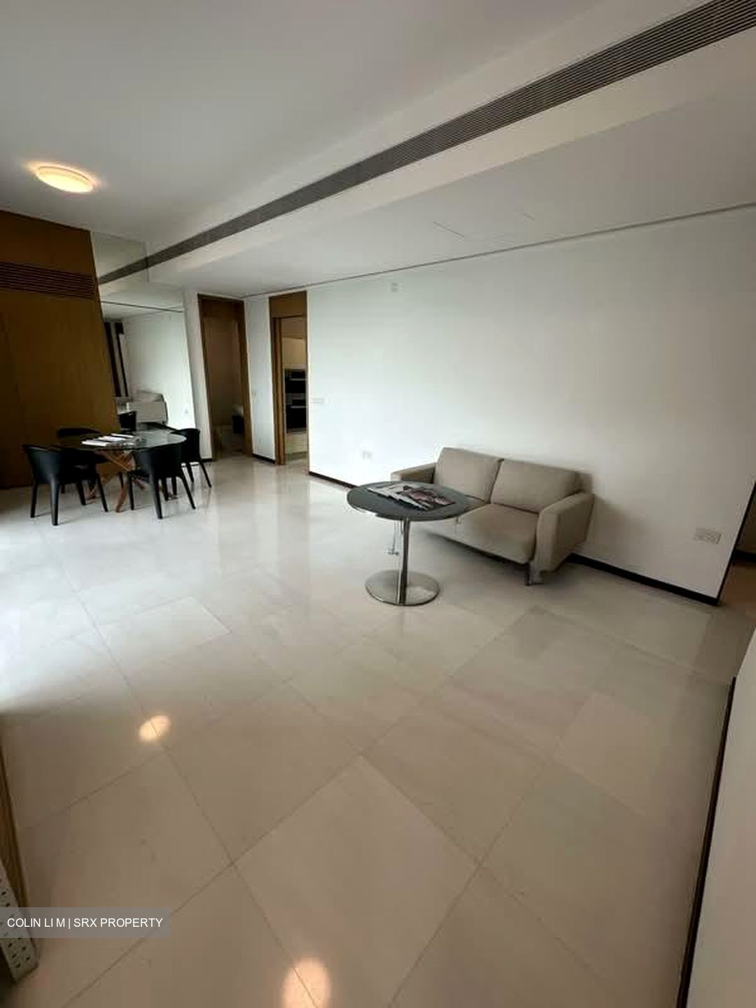 RESIDENCES AT EMERALD HILL (D9), Apartment #582237361